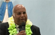 Indian in New Zealand gets prestigious medal from Pope